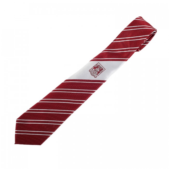 Northampton Town Poly Tie