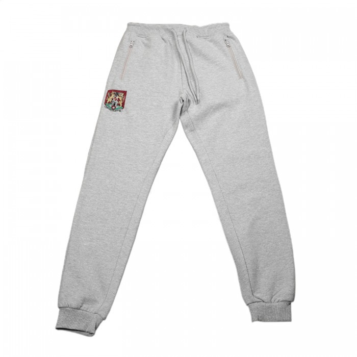 Junior Goodwood Jogging Pants
