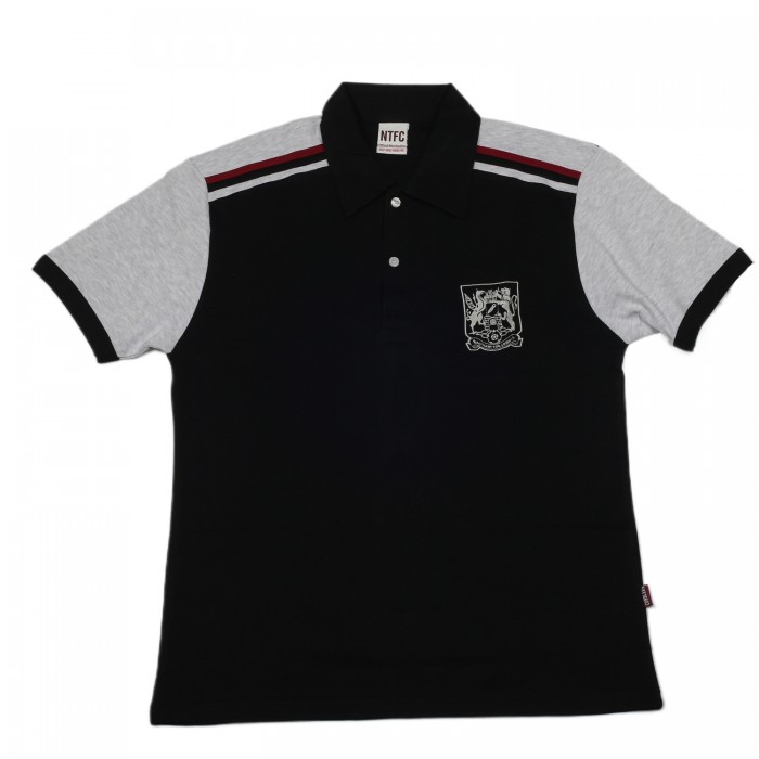 Northampton Town Adult Polo