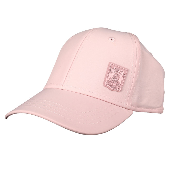Northampton Town Polynosic Cap
