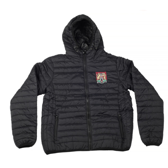 Northampton Town Nuthatch Women's Jacket