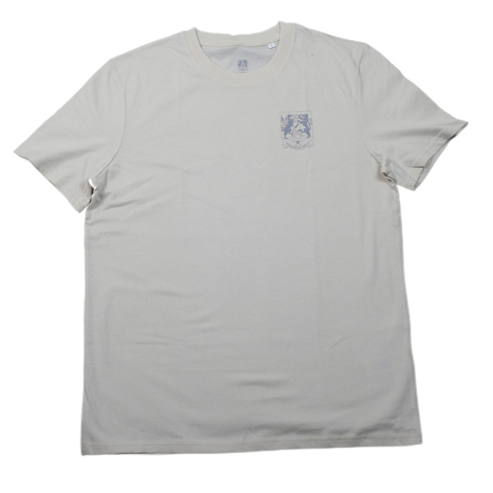 Northampton Town Organic T-shirt