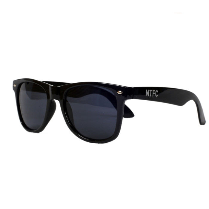 Northampton Town Adult Sorrento Sunglasses