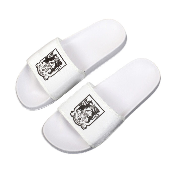 Northampton Town Adult Sliders