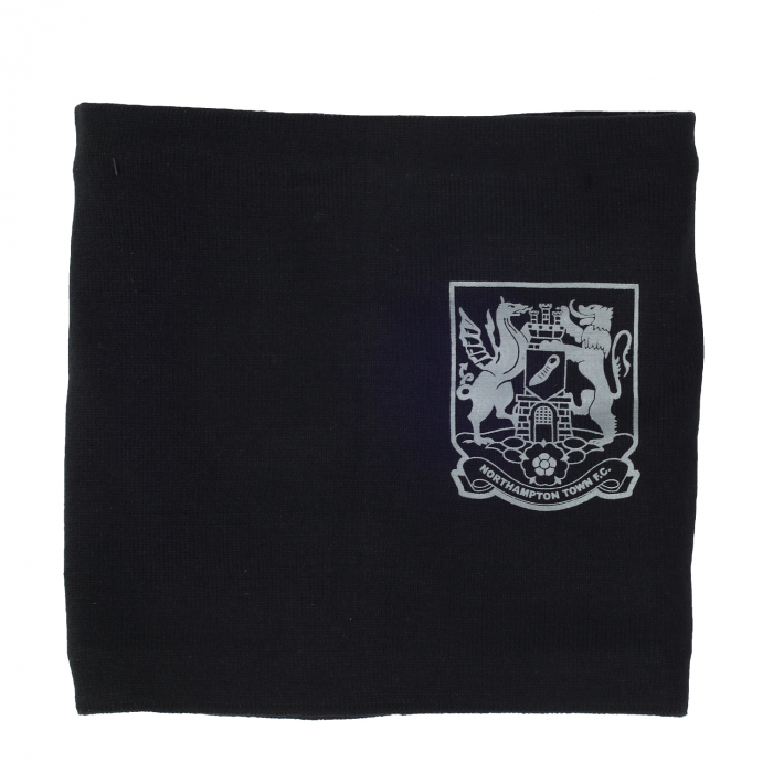 Northampton Town AW24 Adult Snood