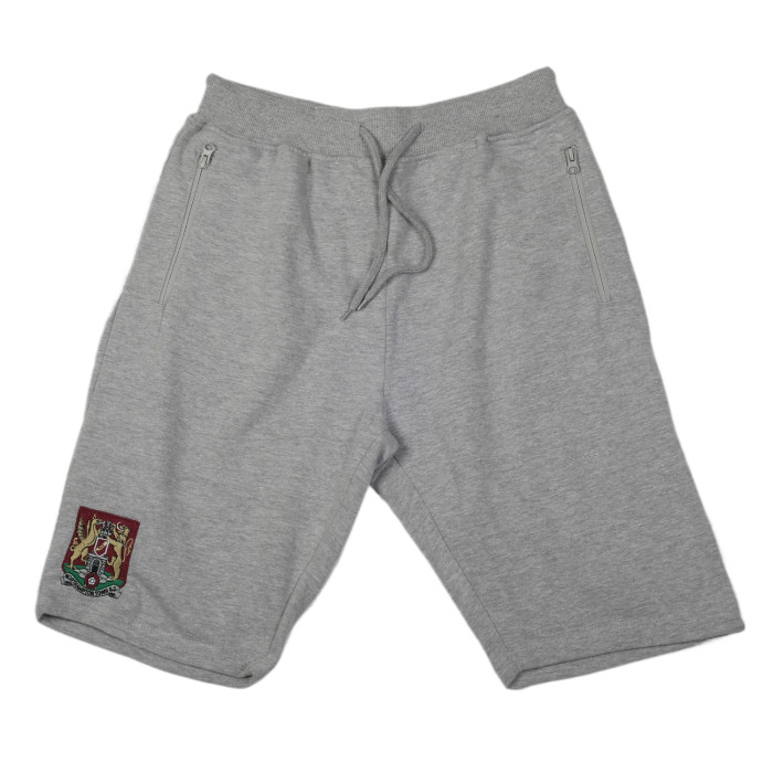 Haydock Fleece Shorts