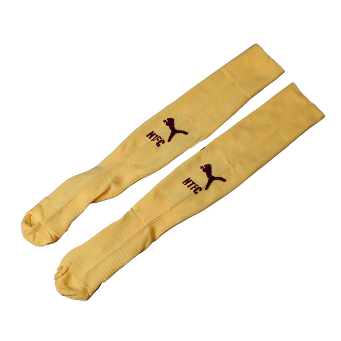 Northampton Town 24/25 Adult Away Socks