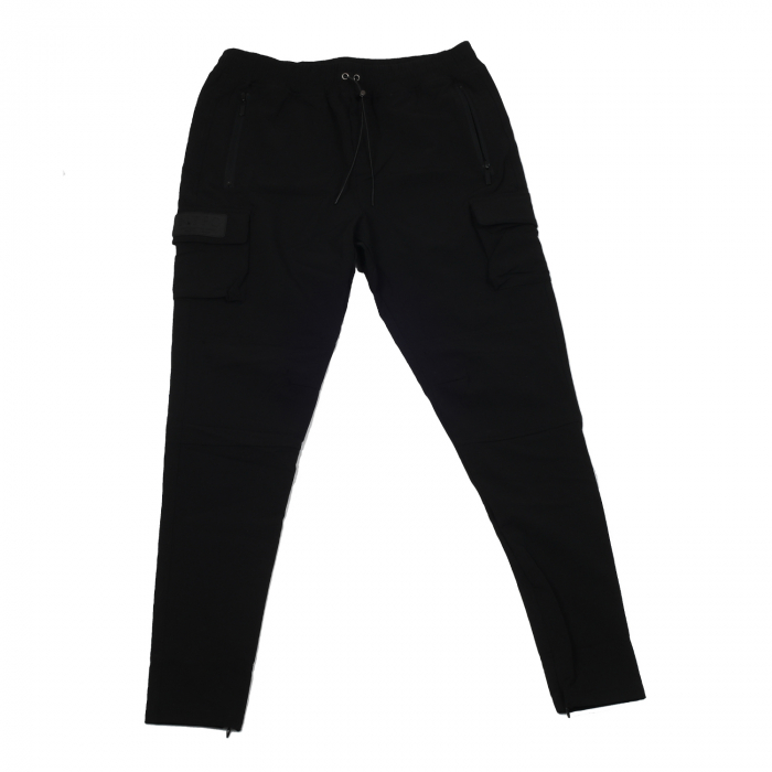 Northampton Town Adult Combat Trousers