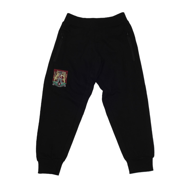 Northampton Town Junior Goodwood Jogging Pants