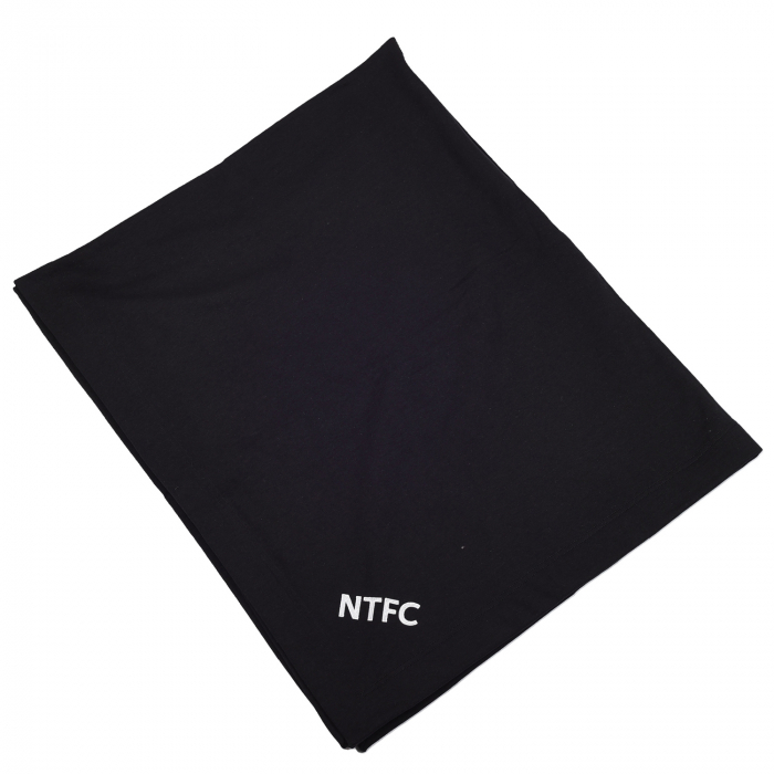 Northampton Town Blanket