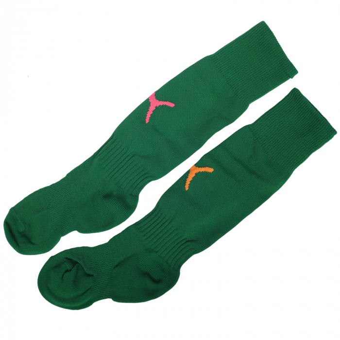 Northampton Town 25/26 Junior GK Socks