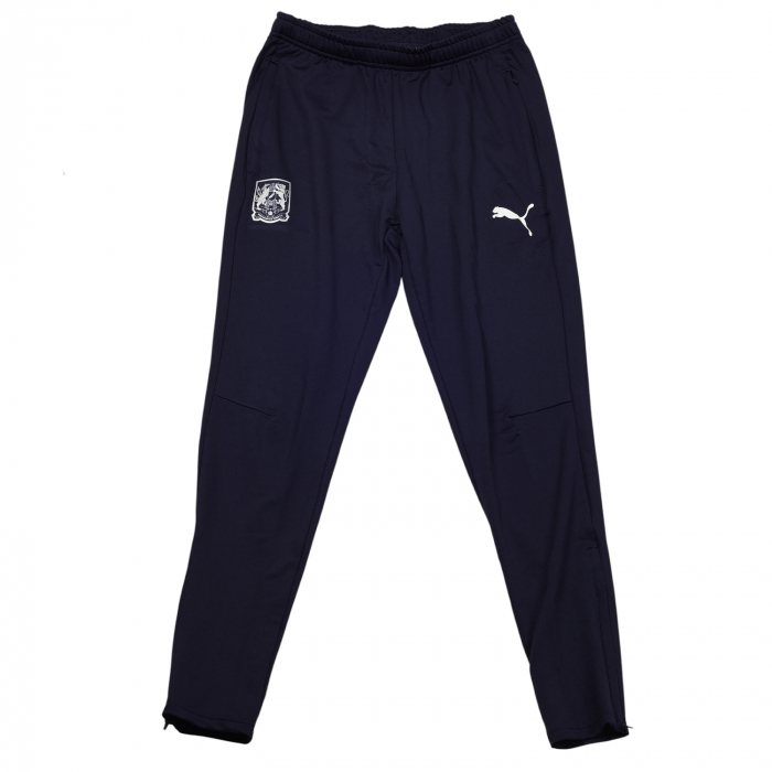Northampton Town 25/26 Team GoalPro Training Pants