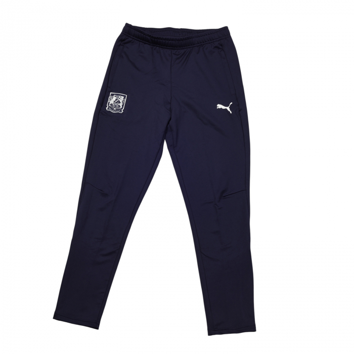 Northampton Town 25/26 Team GoalPro Training Pants