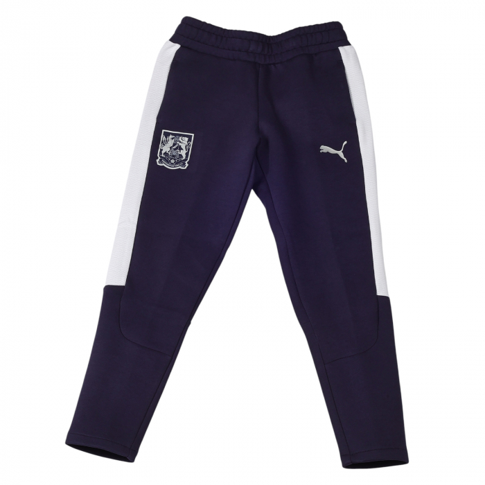 Northampton Town 25/26 Junior Travel Pants