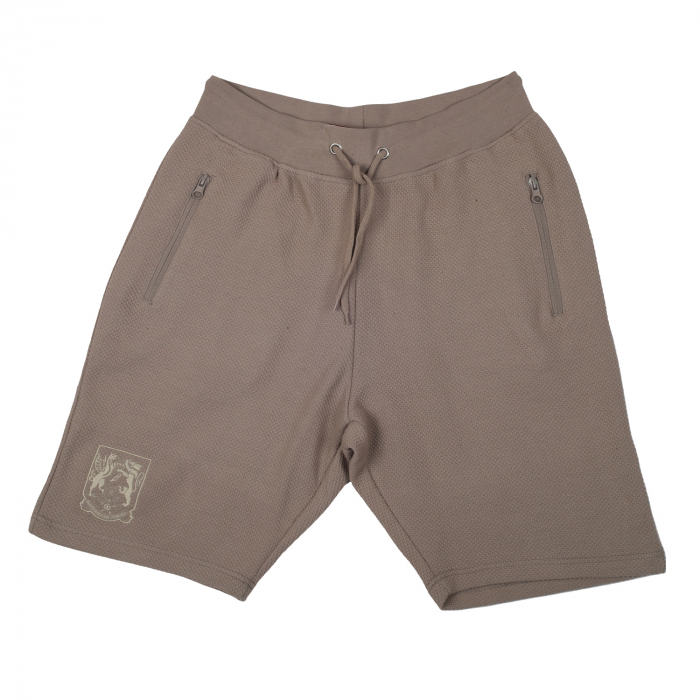 Northampton Town Adult Napa Waffle Shorts