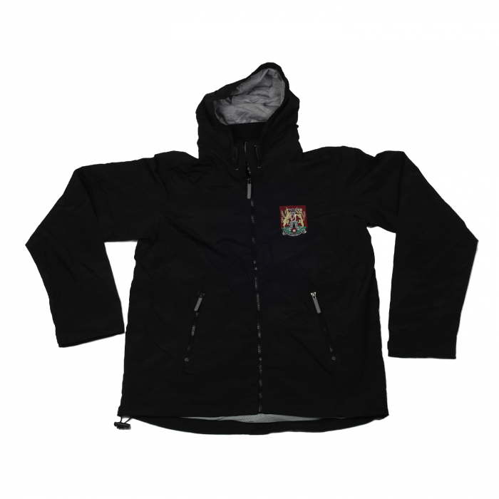 Northampton Town Adult Meldon Jacket