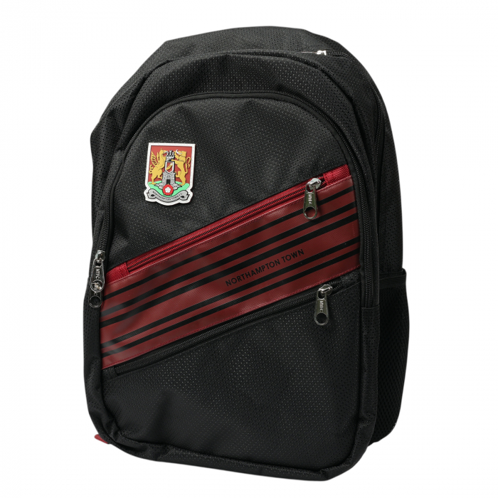 rucksack