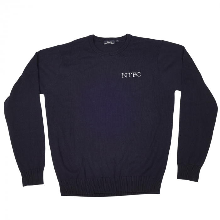 Northampton Town Adult NTFC Jumper