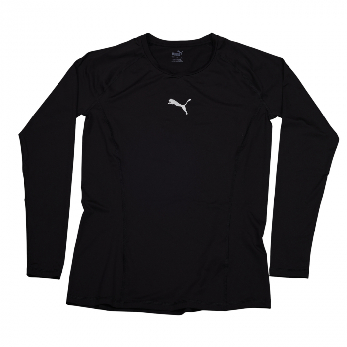 Northampton Town PUMA Adult Base Layer