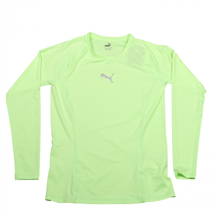 Northampton Town PUMA Adult Base Layer