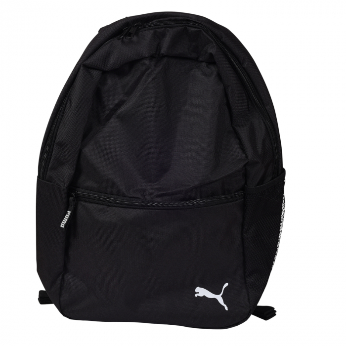 Northampton Town teamGOAL PUMA Backpack