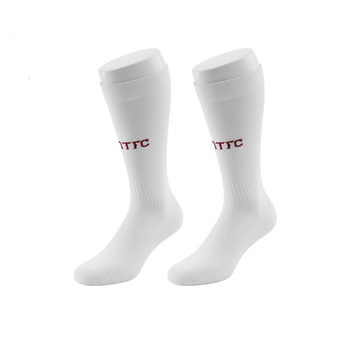 Northampton Town 26/27 Junior Away Socks