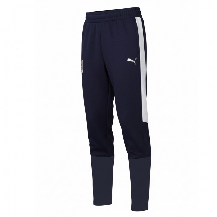 Northampton Town 26/27 Junior Travel Pants