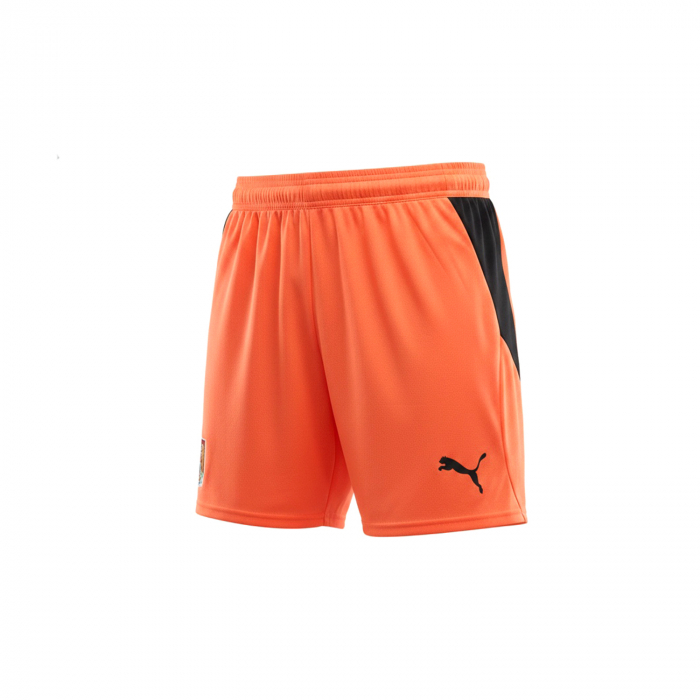 Northampton Town 26/27 Junior GK Shorts