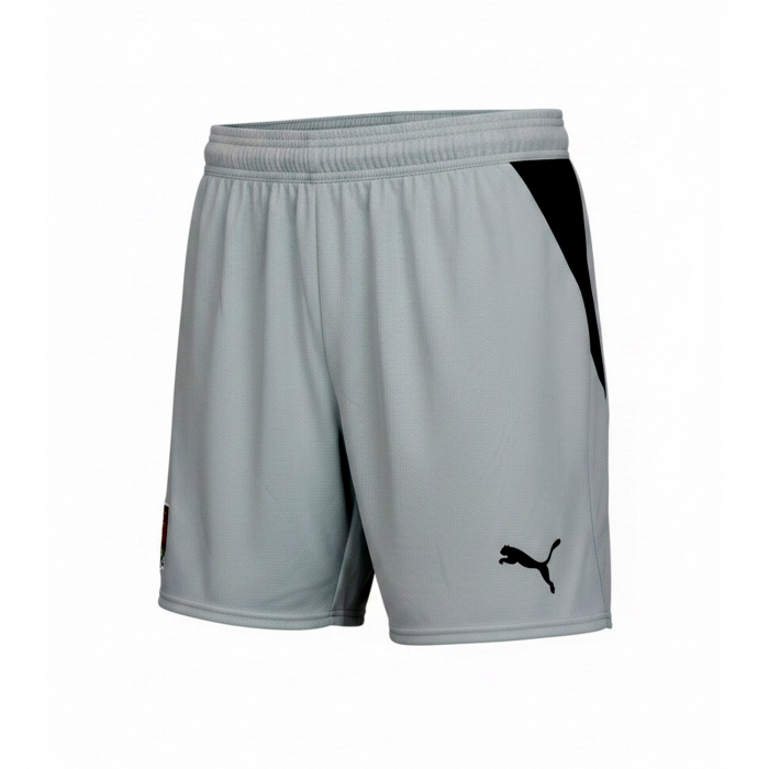 Northampton Town 26/27 Junior GK Shorts
