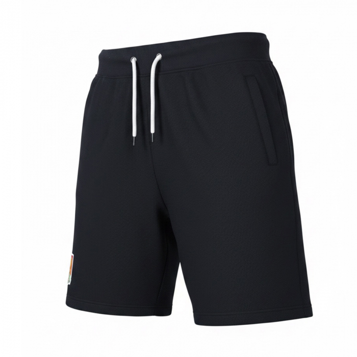 Northampton Town Adult Tracker Shorts