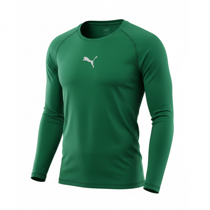 Northampton Town 25/26 Adult Baselayer Shirt