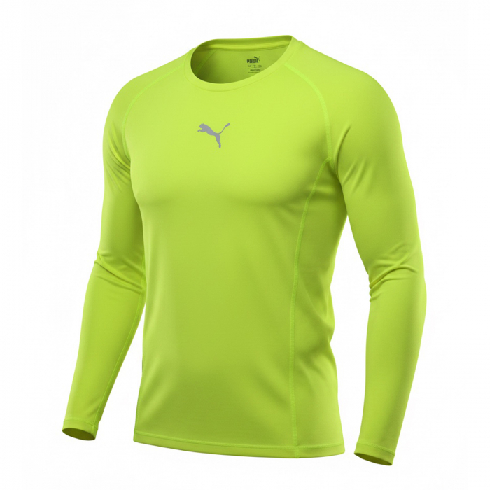 Northampton Town 25/26 Adult Baselayer Shirt