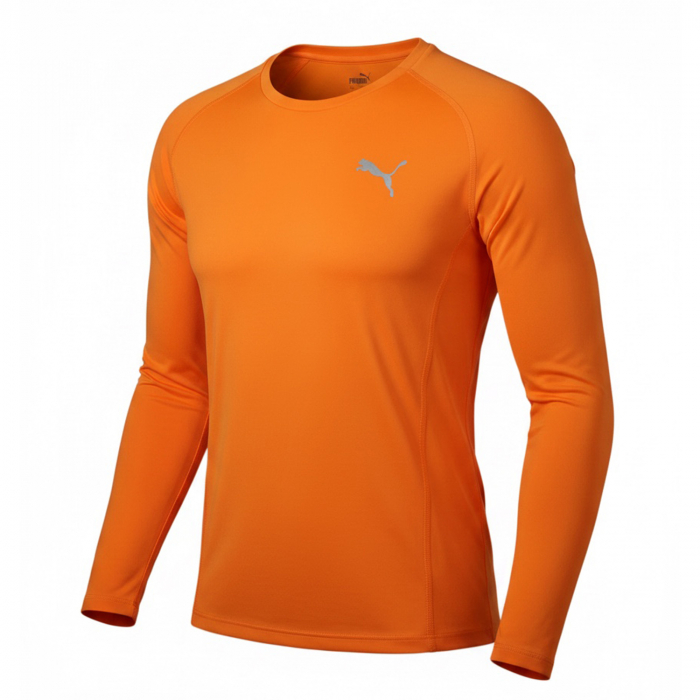 Northampton Town 25/26 Adult Baselayer Shirt