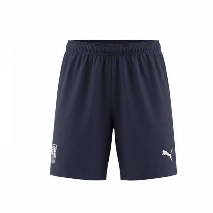 Northampton Town Adult teamRISE Shorts