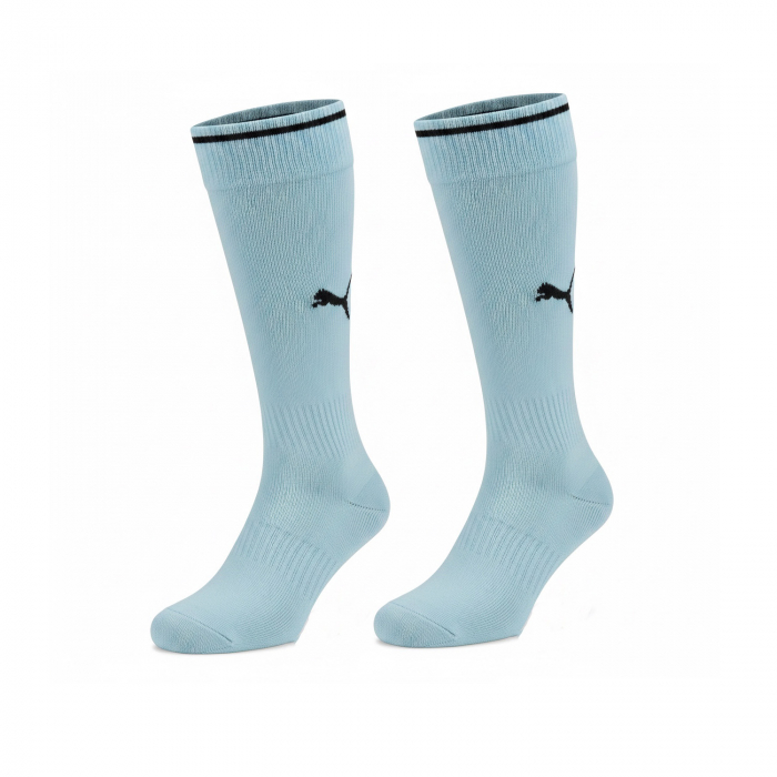 Northampton Town 26/27 Junior GK Socks