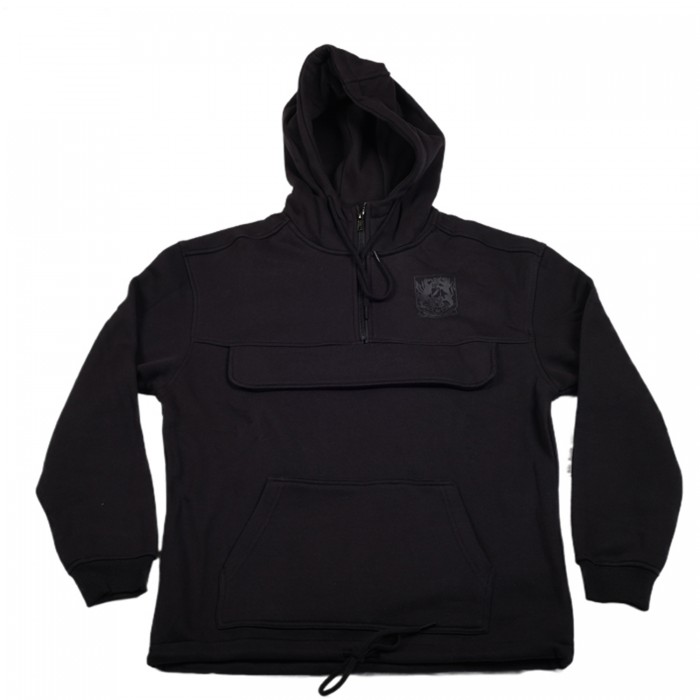Northampton Town Pullover Hoody
