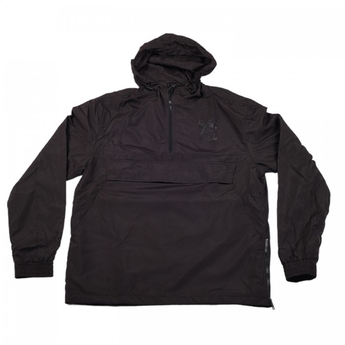 Northampton Town Pullover Jacket